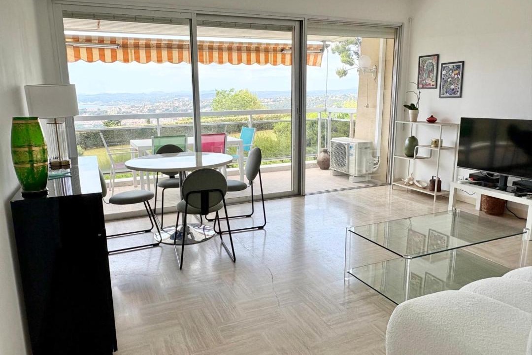 Photo of Others in Saint Antoine