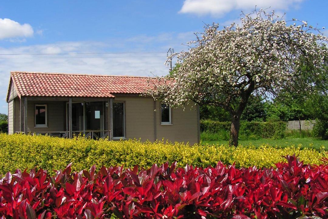 Photo of Others in Le Ham