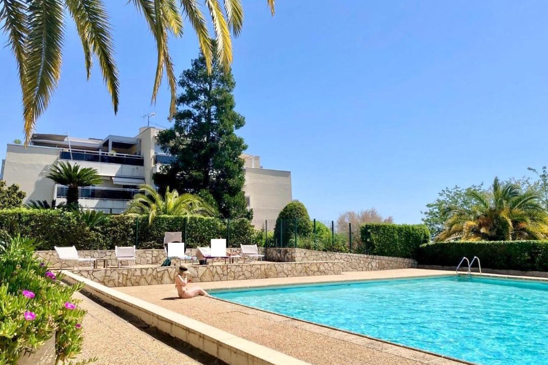 Photo of Others in Saint Antoine