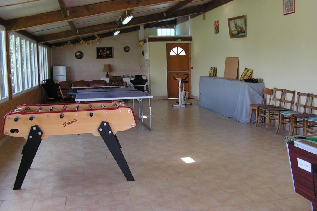 Photo of Others in Le Ham