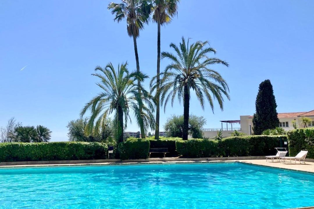 Photo of Others in Saint Antoine