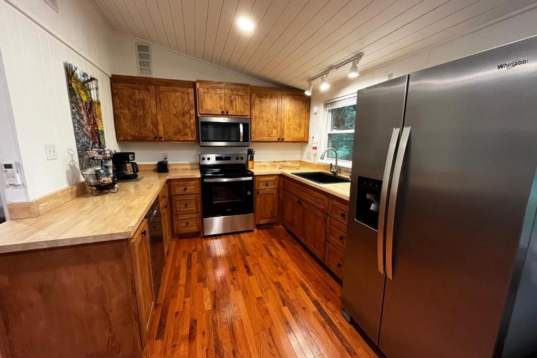 Photo of Others in Keene