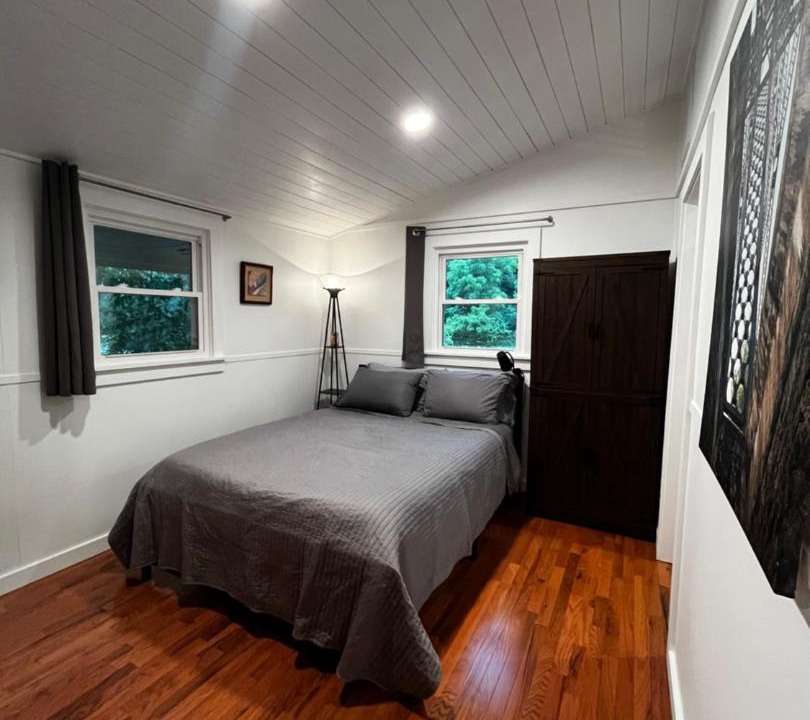 Photo of Others in Keene