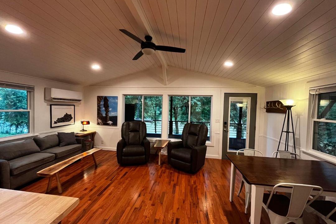 Photo of Others in Keene