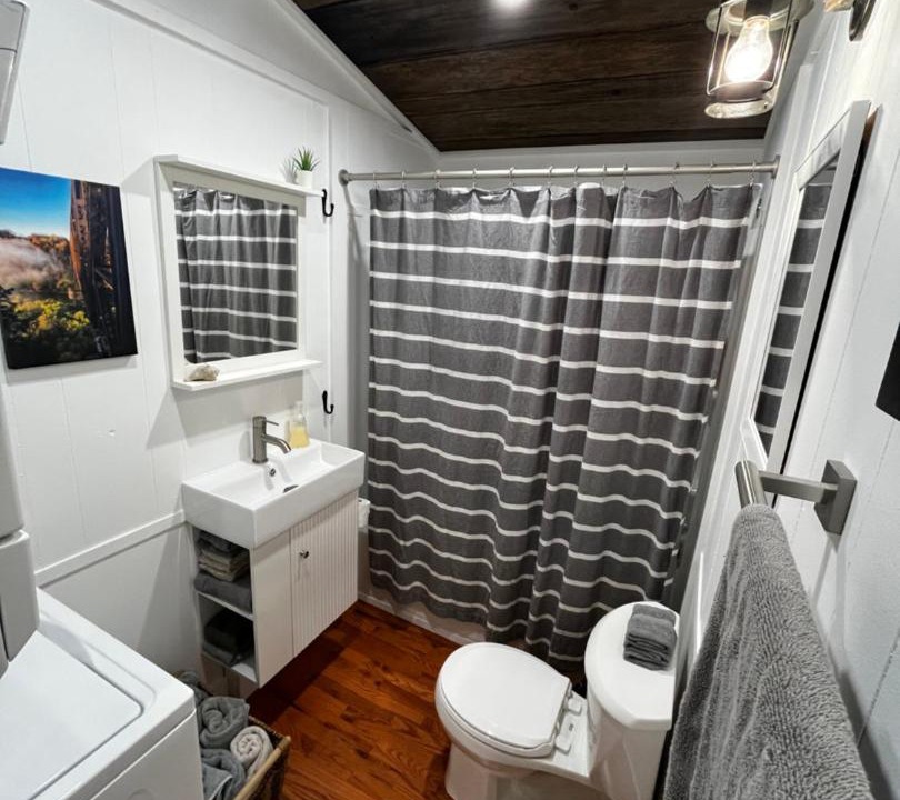 Photo of Others in Keene