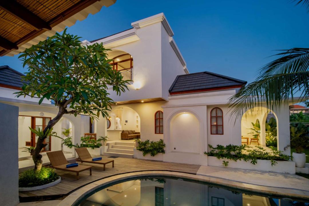 Photo of Others in Batubulan