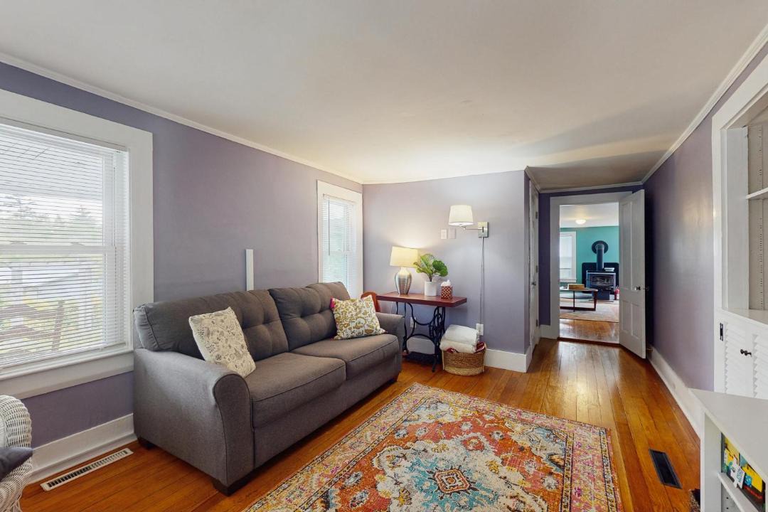 Photo of Others in Wolfeboro