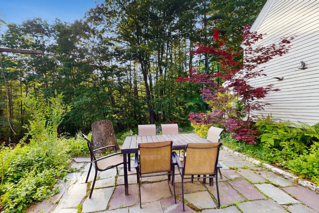 Photo of Others in Wolfeboro