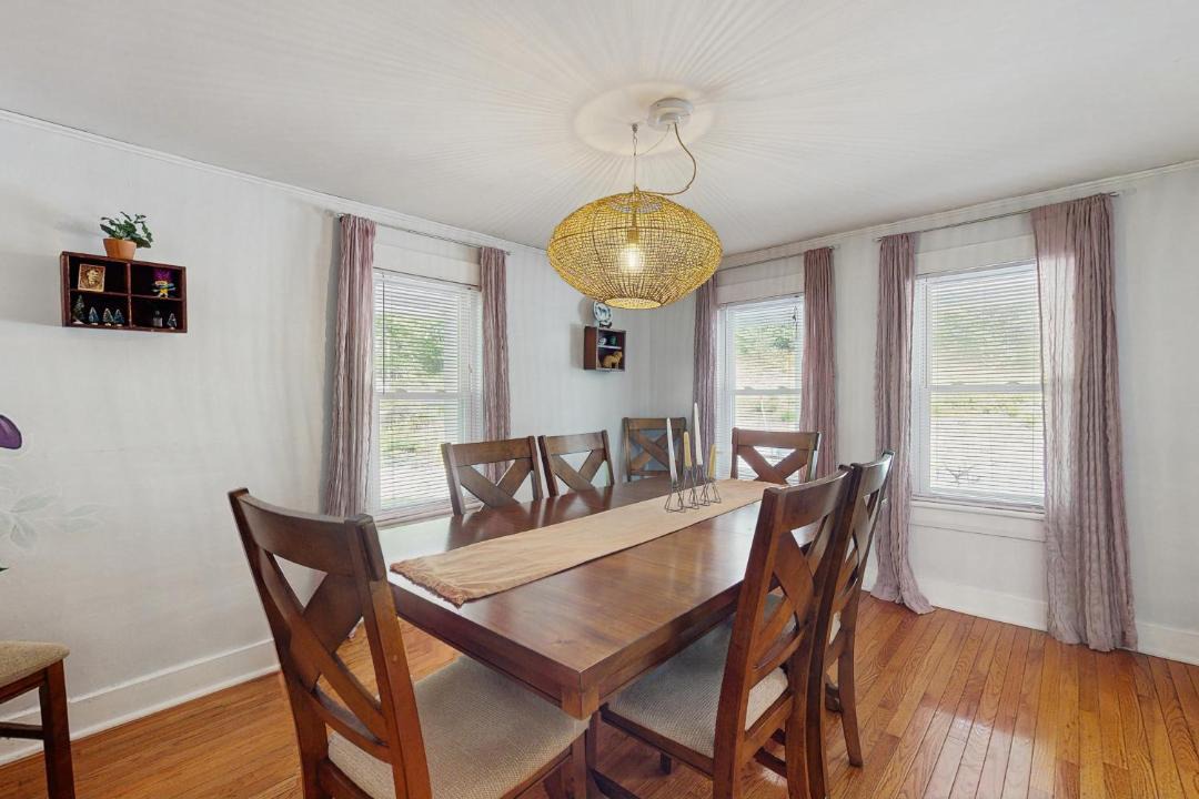 Photo of Others in Wolfeboro