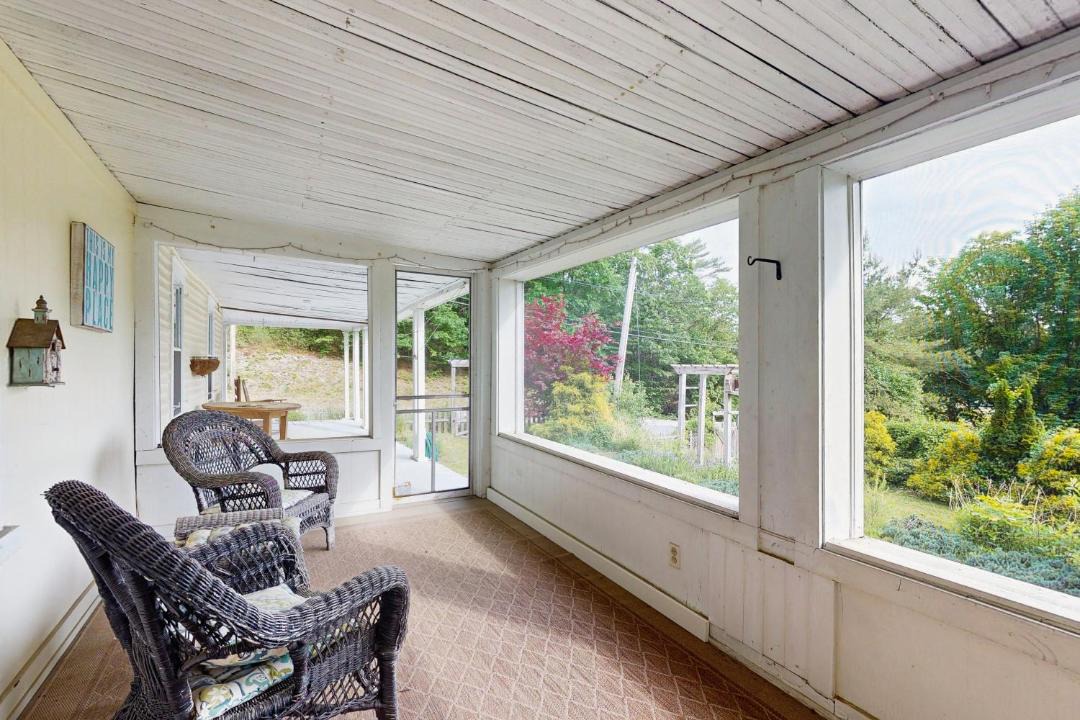 Photo of Others in Wolfeboro