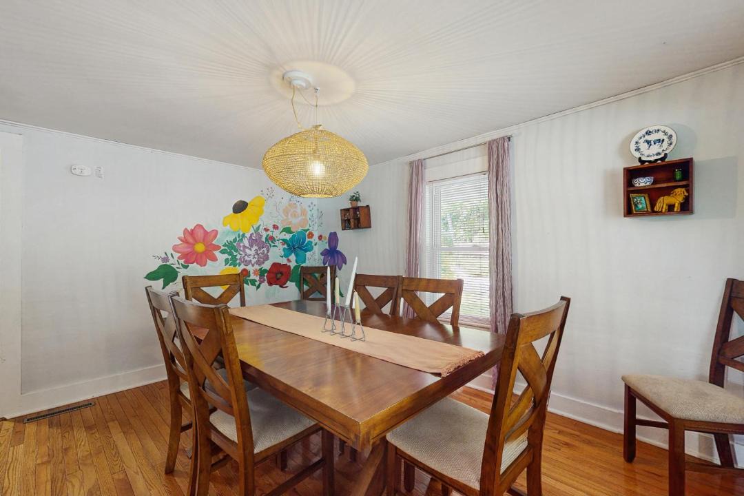 Photo of Others in Wolfeboro