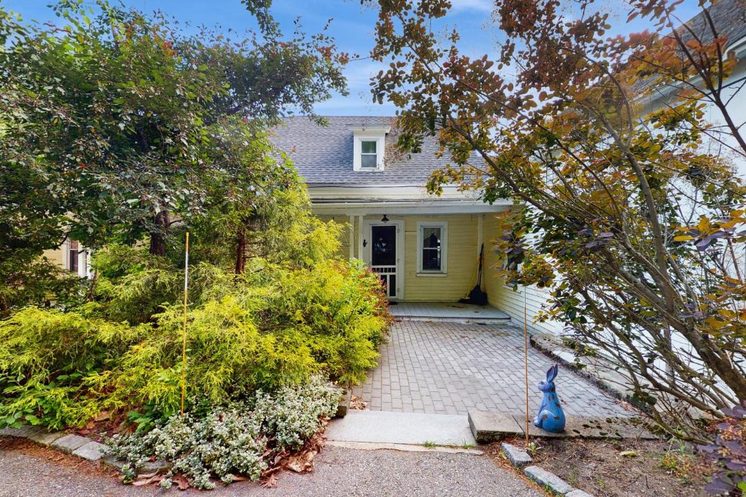 Photo of Others in Wolfeboro