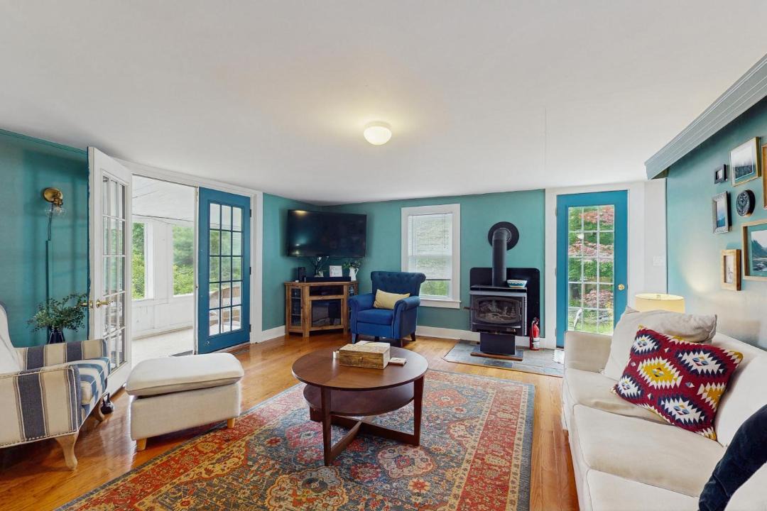 Photo of Others in Wolfeboro