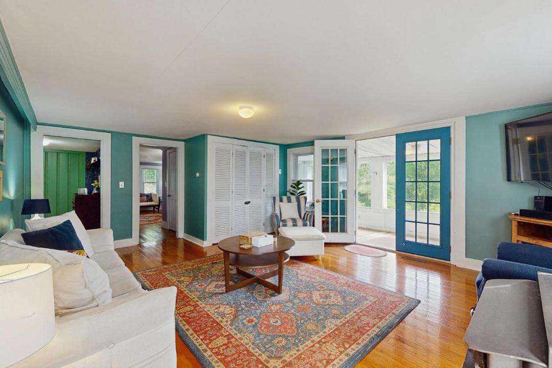 Photo of Others in Wolfeboro