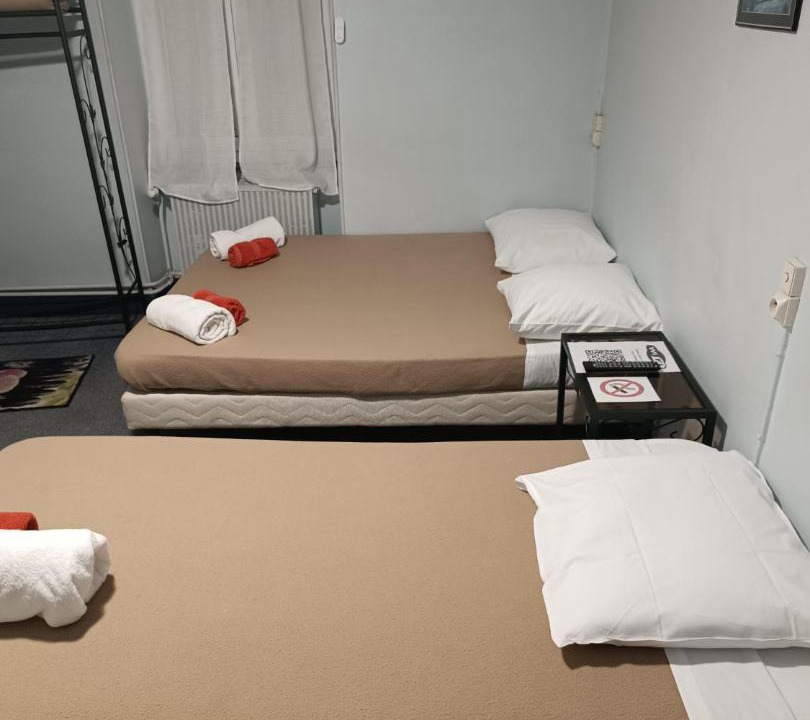 Photo of Others in Precy-sous-Thil