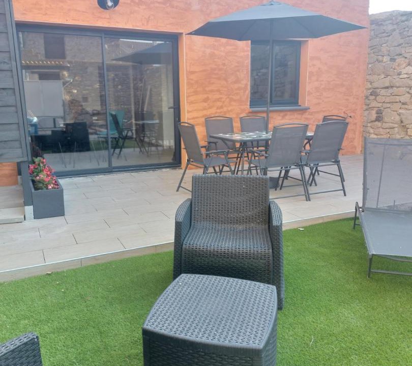 Photo of Others in Rieux-Minervois