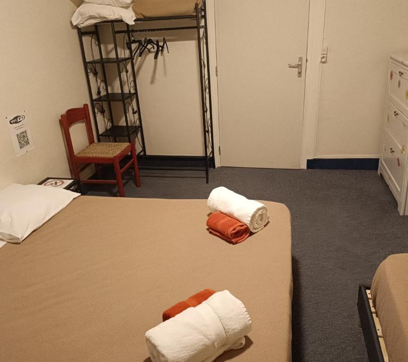 Photo of Others in Precy-sous-Thil