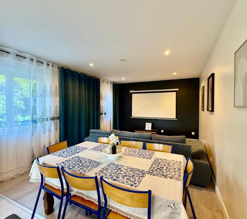 Photo of Others in Saint-Brice-sur-Vienne