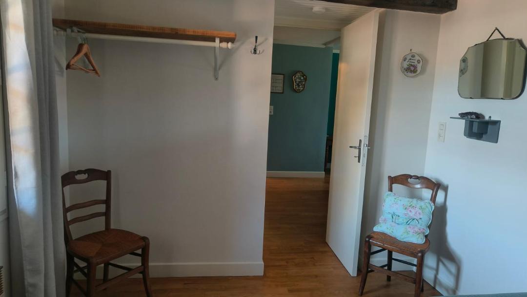 Photo of Others in Saint-Pierre-Cherignat