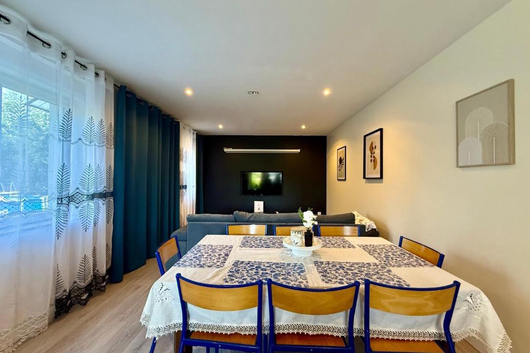 Photo of Others in Saint-Brice-sur-Vienne