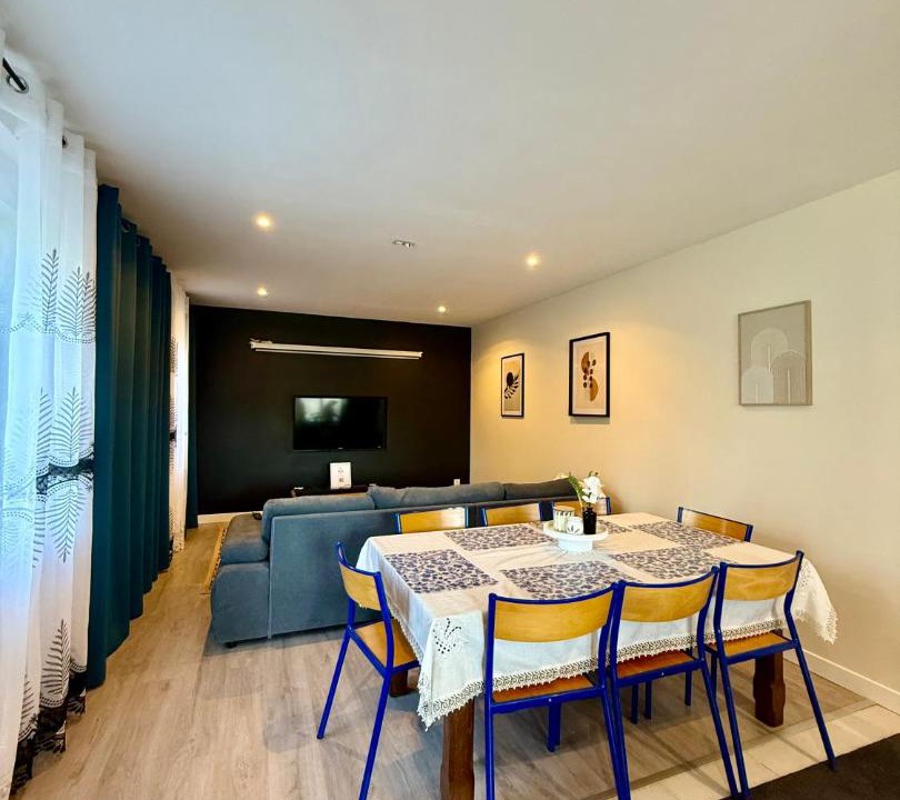 Photo of Others in Saint-Brice-sur-Vienne