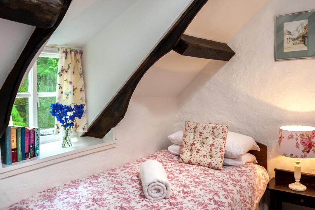 Photo of Others in Clyro