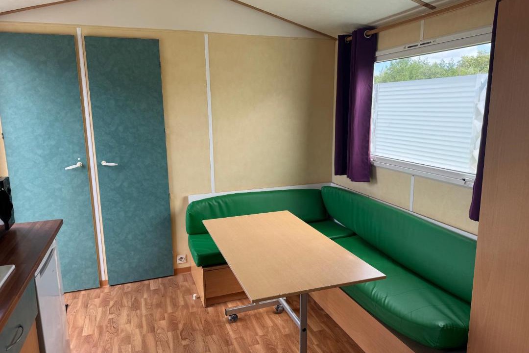 Photo of Others in Licques