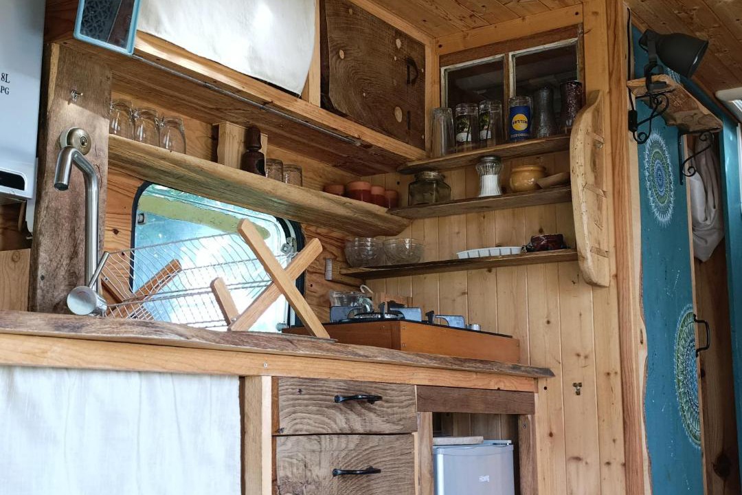 Photo of Others in Beyssenac