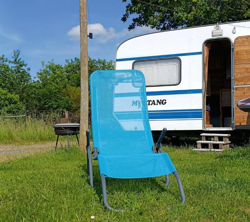 Photo of Others in Beyssenac