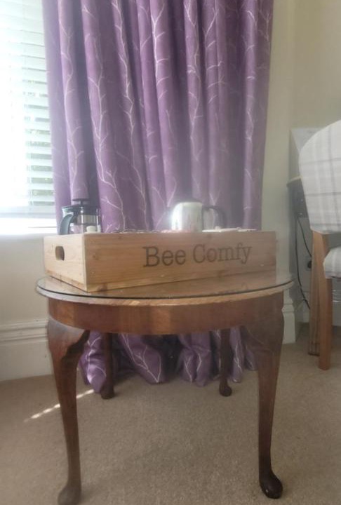 Photo of Others in Weaverham