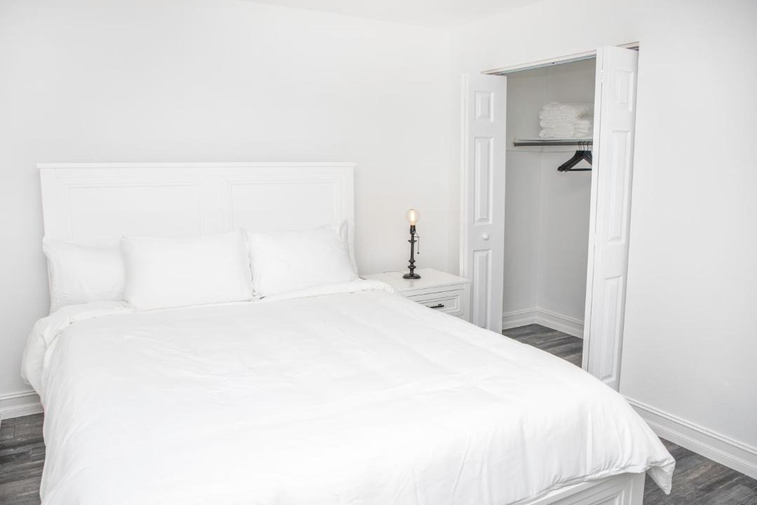 Photo of Bedroom in East Naples