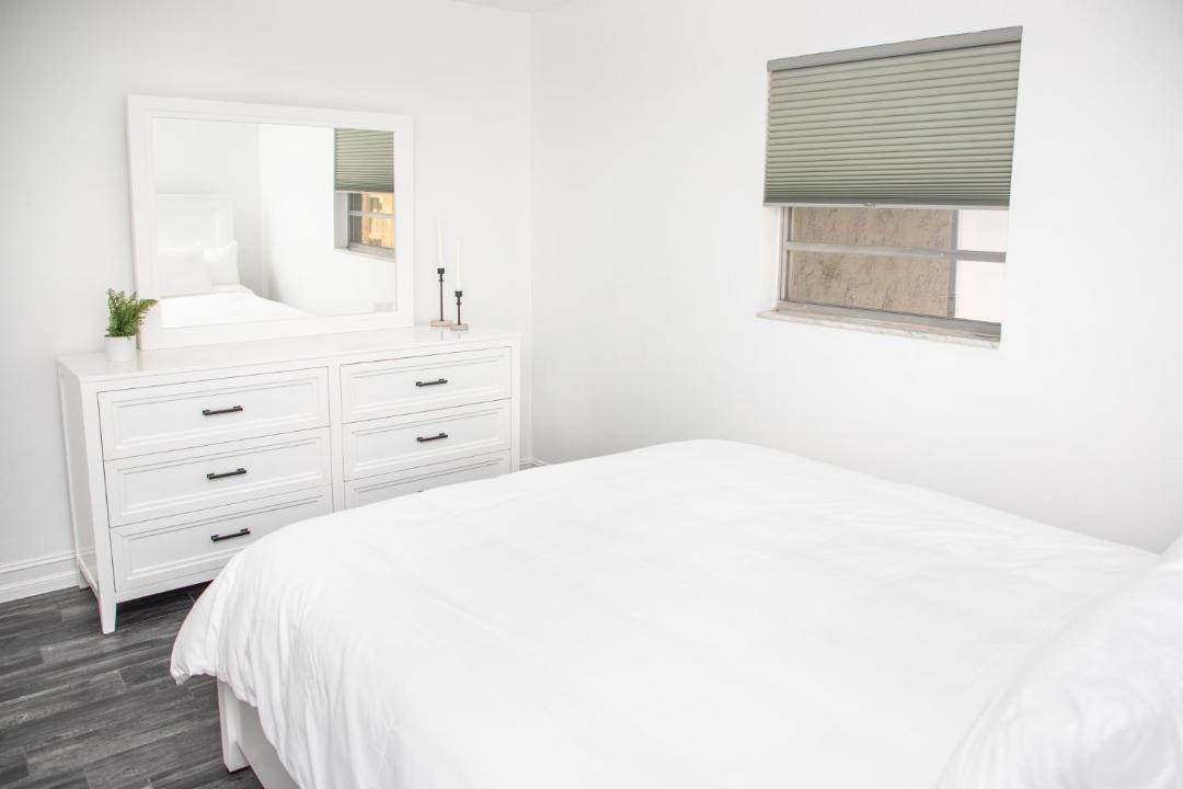 Photo of Bedroom in East Naples