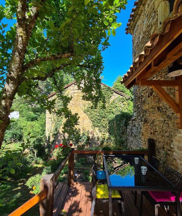 Photo of Others in Frayssinet-le-Gelat