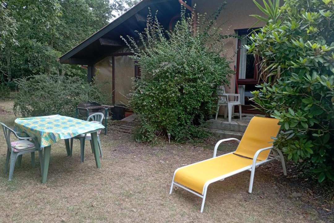 Photo of Others in Leon