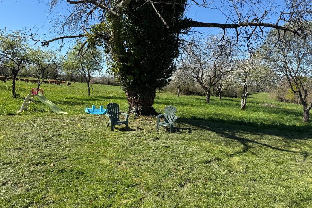 Photo of Others in Lanouaille