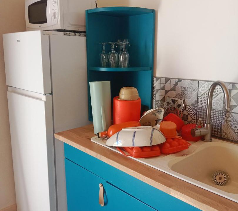 Photo of Others in Saint-Bris-le-Vineux