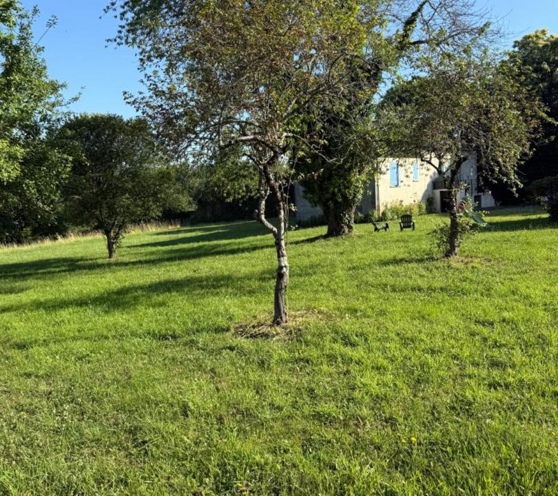 Photo of Others in Lanouaille