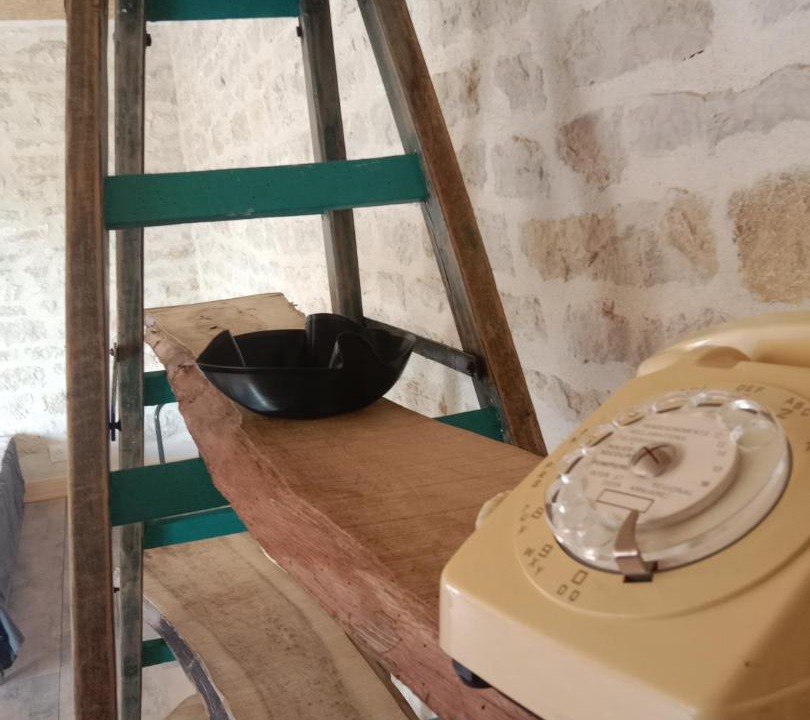 Photo of Others in Saint-Bris-le-Vineux