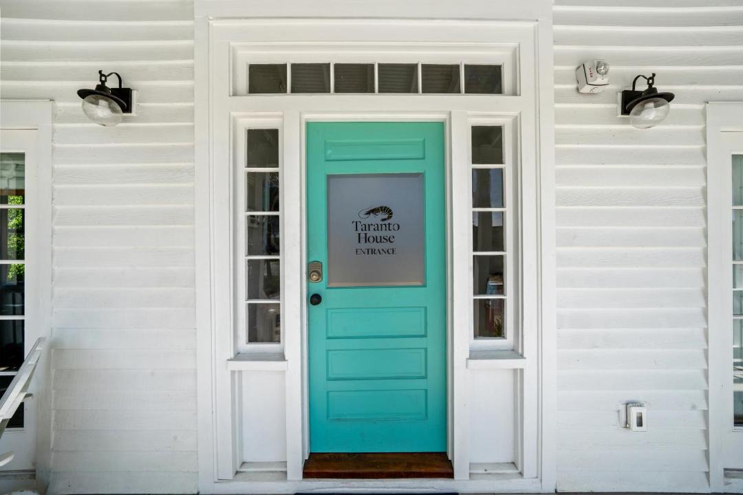 Photo of Others in Historic Downtown Apalachicola