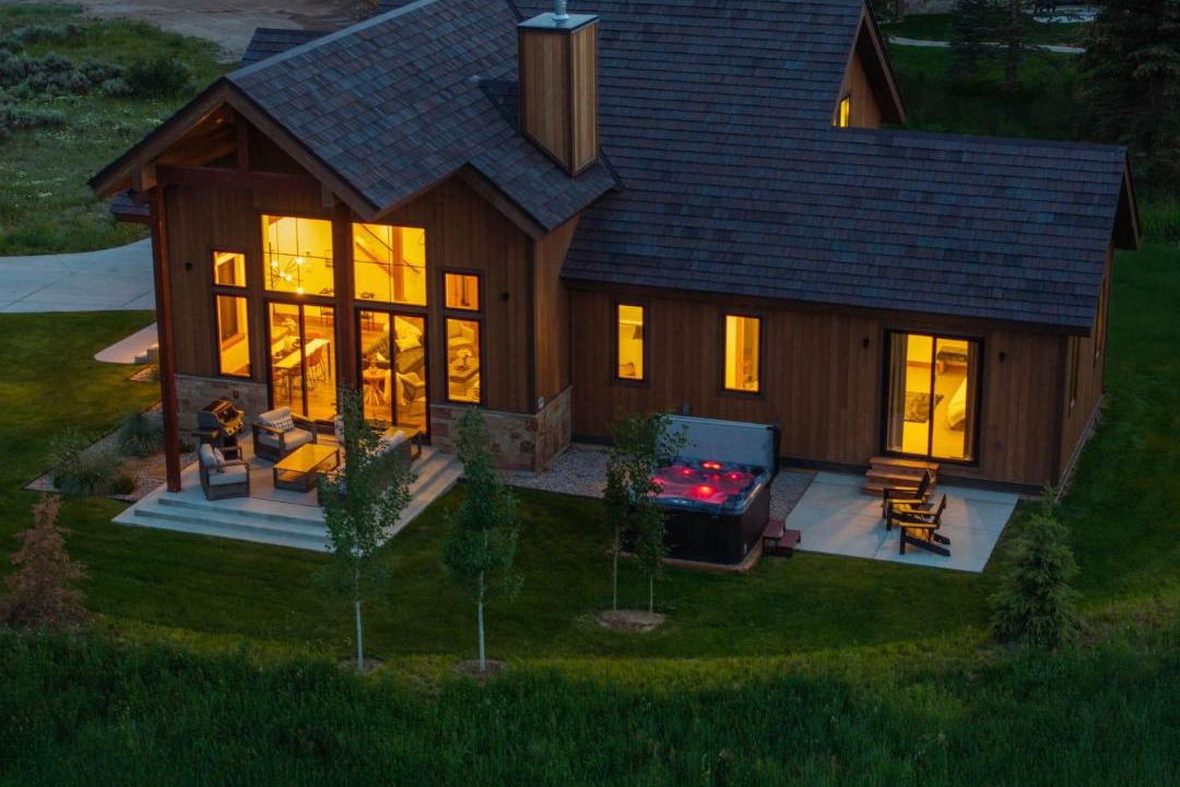 Photo of Others in Driggs