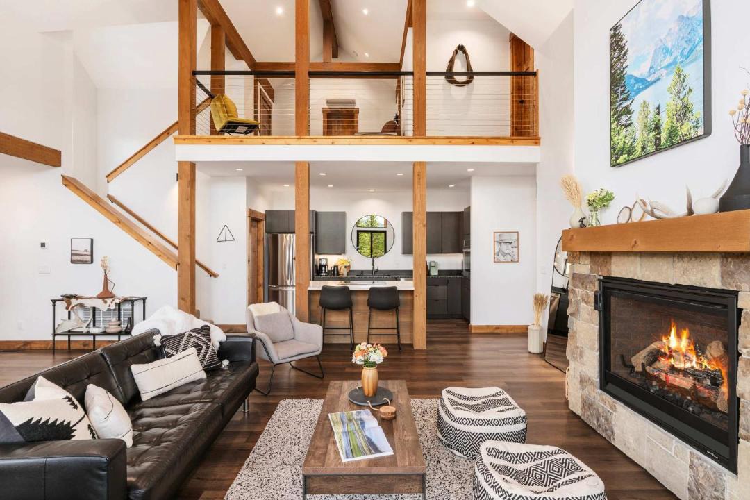 Photo of Others in Driggs