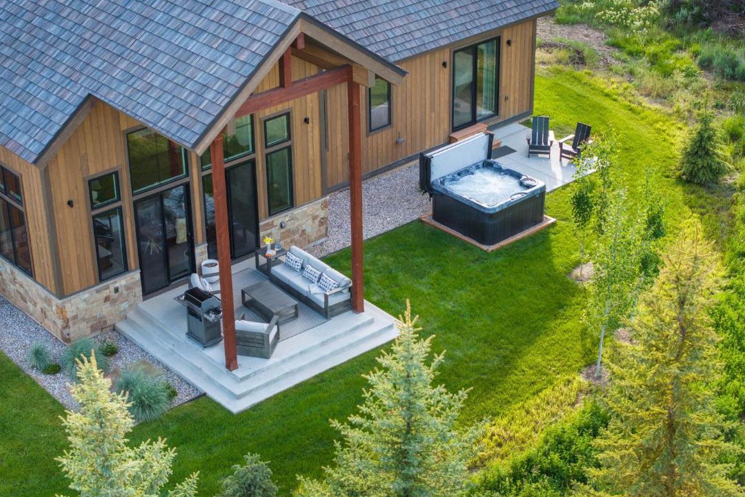 Photo of Others in Driggs