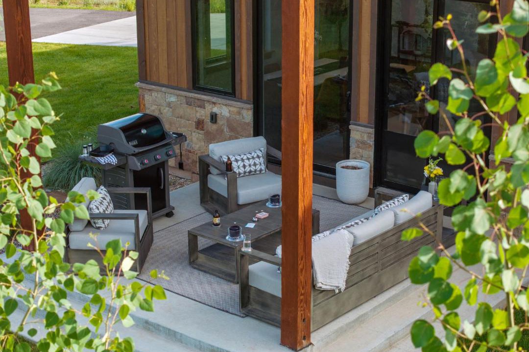 Photo of Others in Driggs