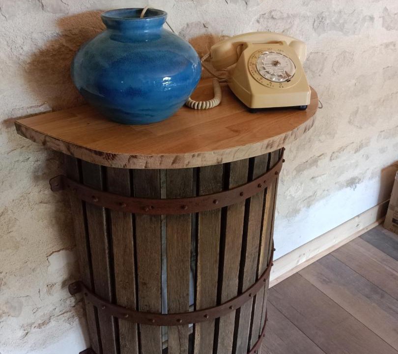 Photo of Others in Saint-Bris-le-Vineux