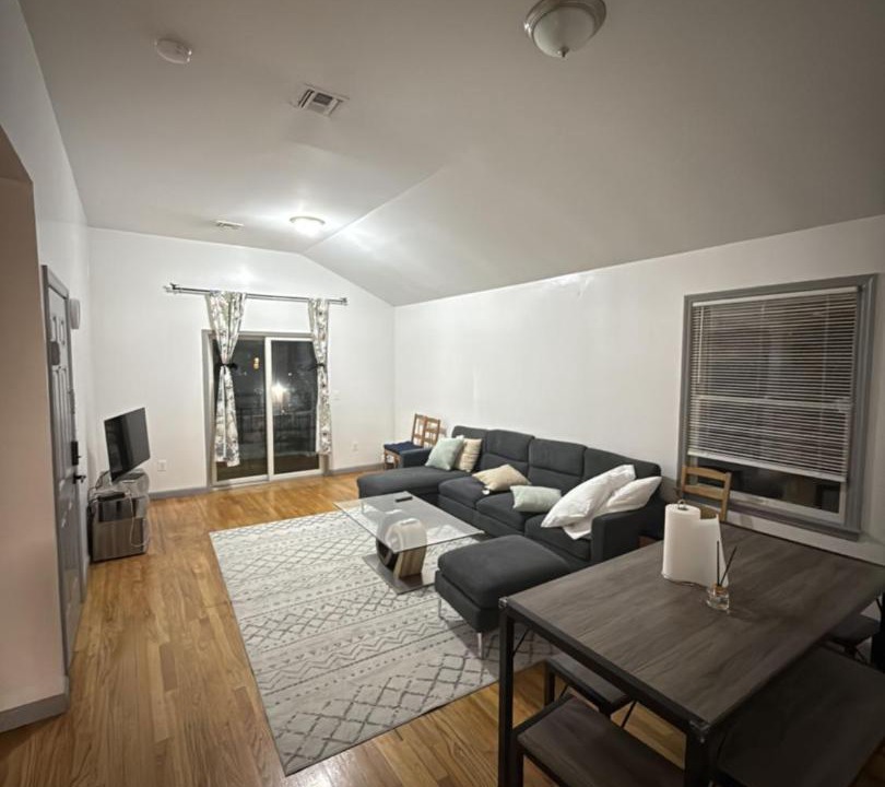 Photo of Others in Communipaw