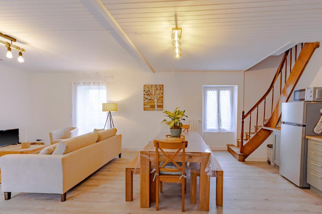 Photo of Others in Lanouaille