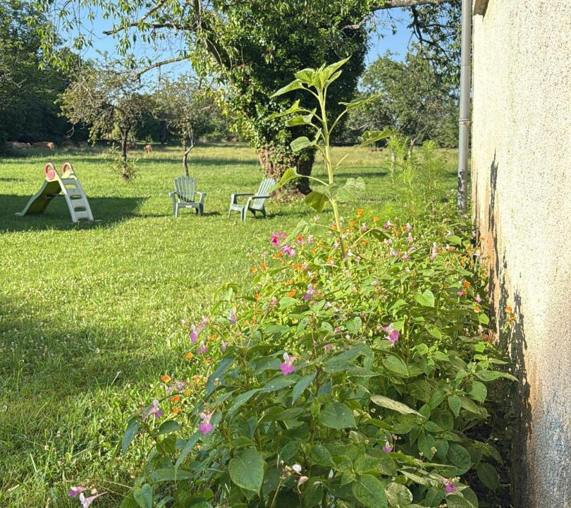 Photo of Others in Lanouaille