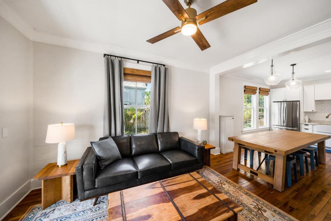 Photo of Others in Historic Downtown Apalachicola