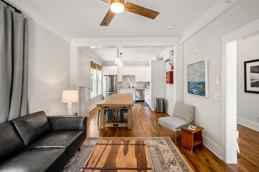 Photo of Others in Historic Downtown Apalachicola