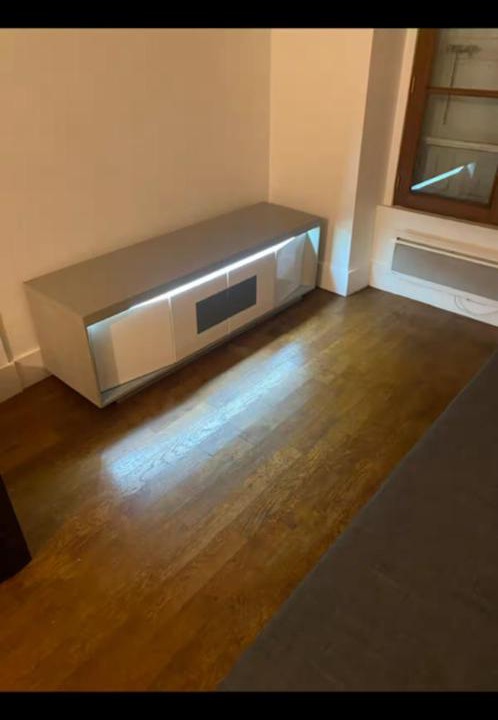 Photo of Others in Brunoy